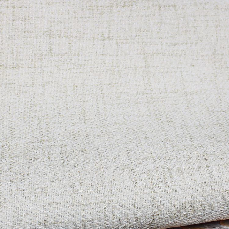 Picture of Adario WNW Colorline