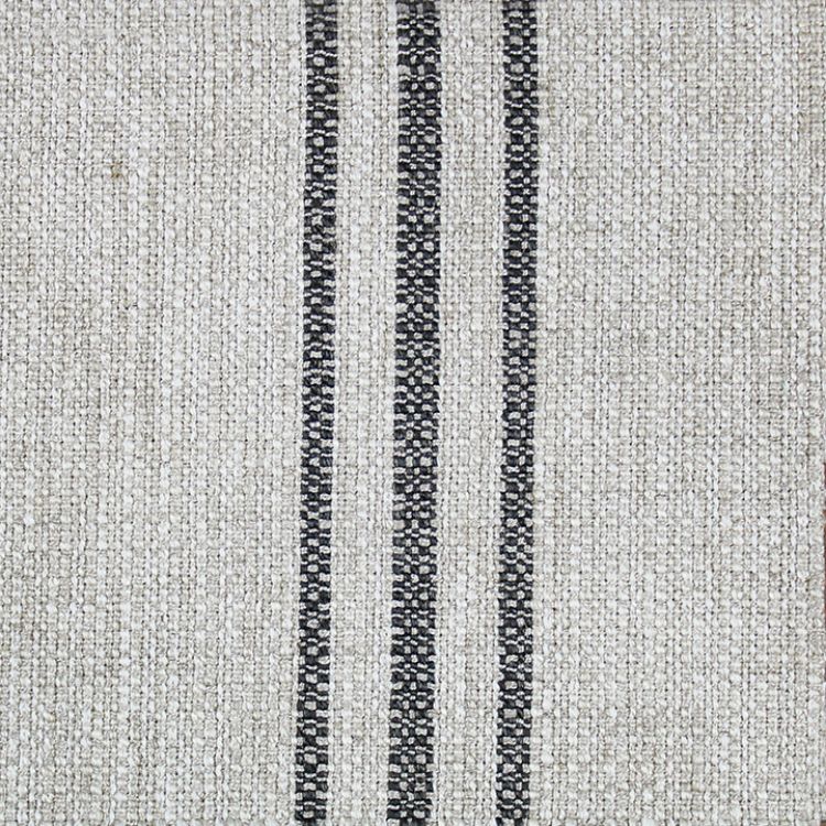 Picture of Allandra Colorline