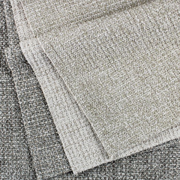 Picture of Applegate Colorline