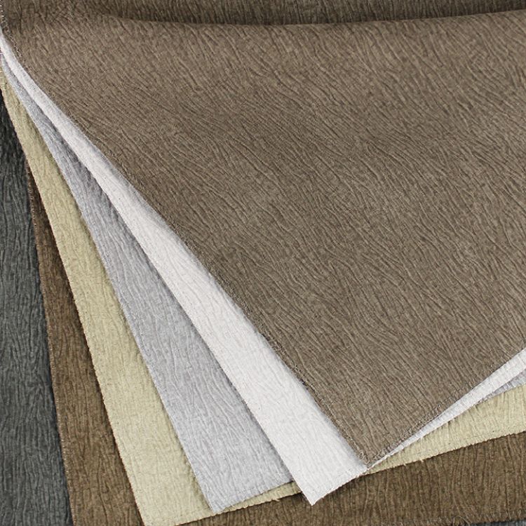 Picture of Arizona PL Colorline