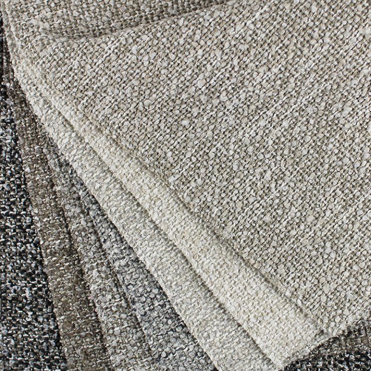 Picture of Copperdale Colorline