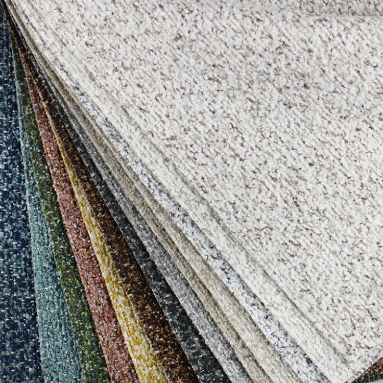 Picture of Denomme Colorline