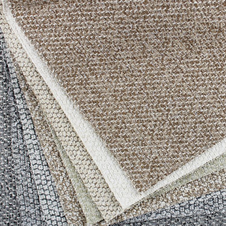 Picture of Distraction Colorline