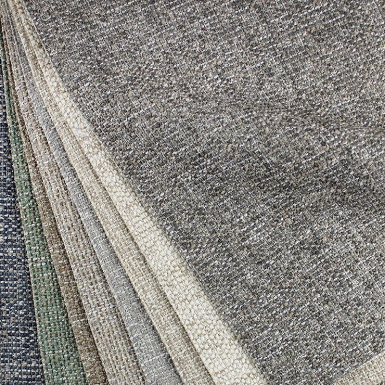 Picture of Rhymer Colorline