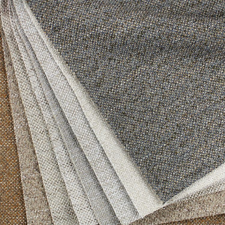 Picture of Sun Valley Colorline