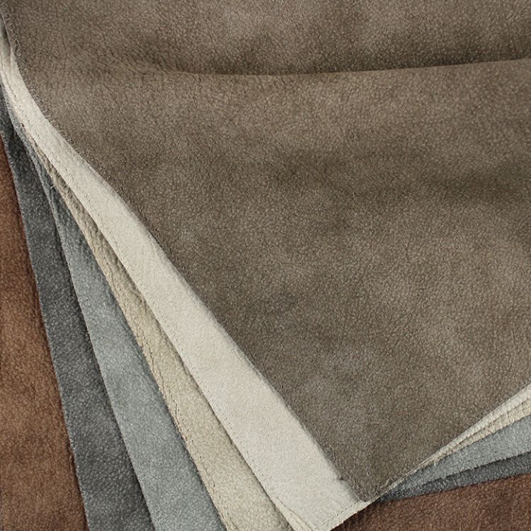 Picture of Valley Falls PL Colorline