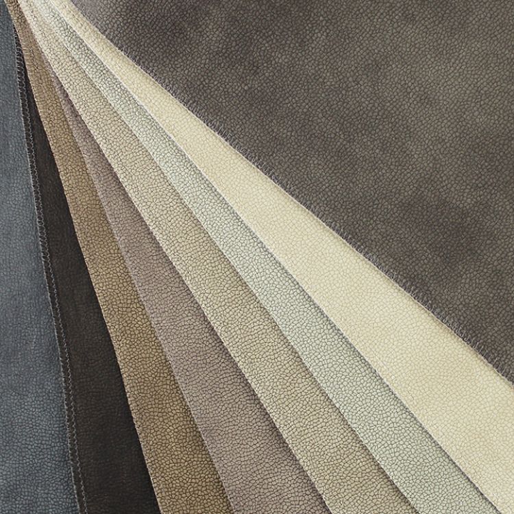 Picture of Mallorca JB Colorline