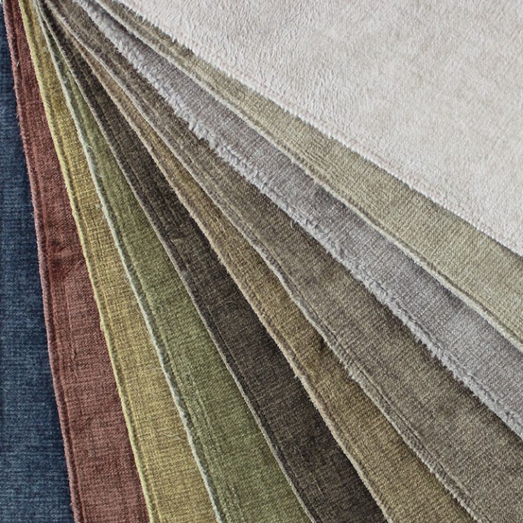 Picture of Maltrotti T/W Colorline