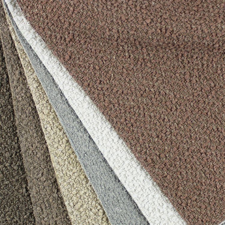 Picture of Alibi Colorline