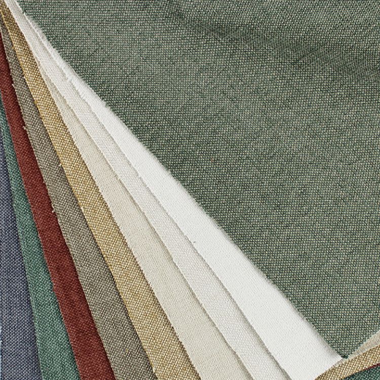 Picture of Aloy FCL Colorline