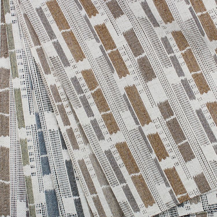 Picture of Android Colorline