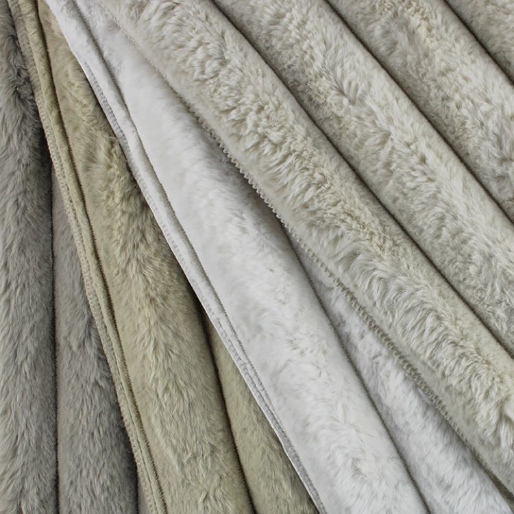 Picture of Angora PTW Colorline