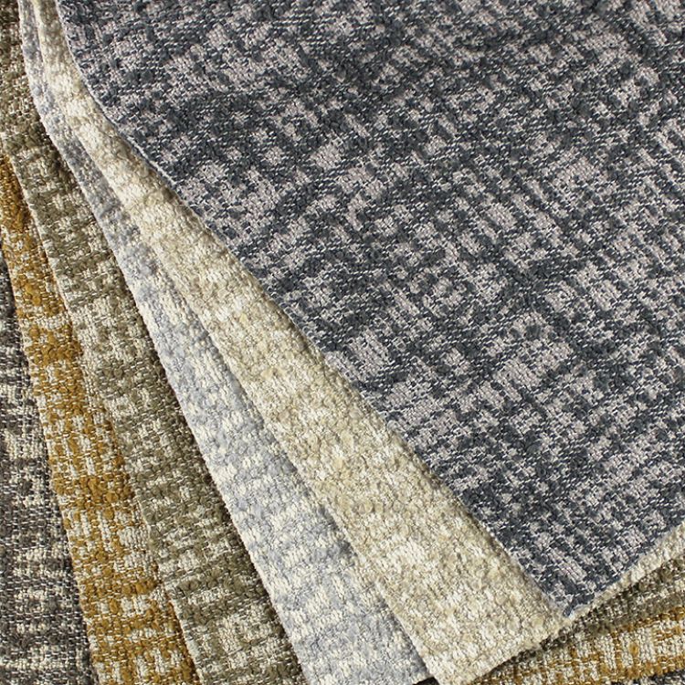 Picture of Arrival Colorline