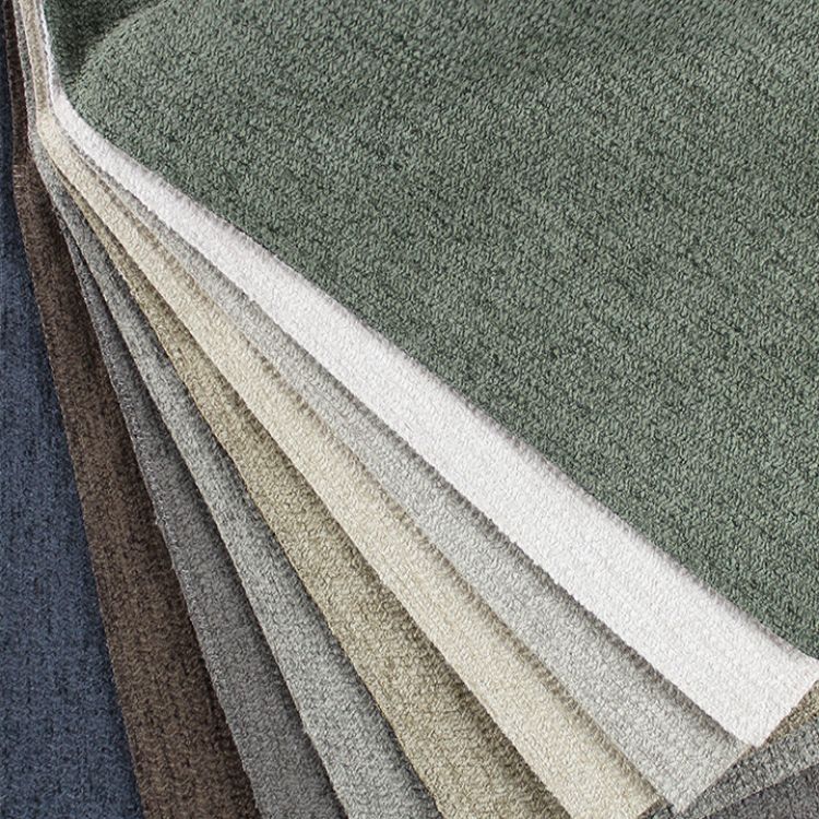 Picture of Aspect NWB Colorline