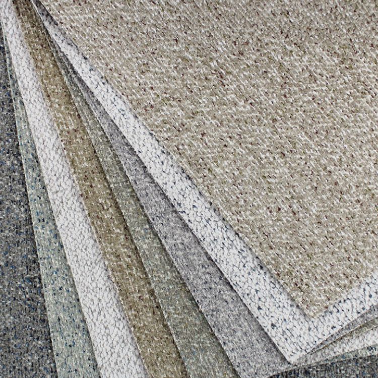 Picture of Astilbe Colorline