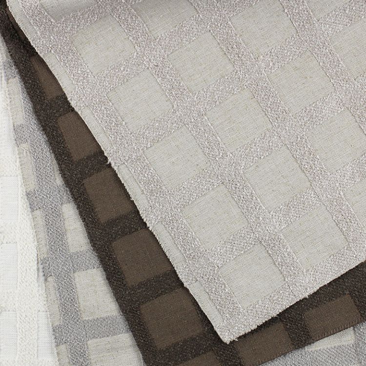 Picture of Audrina Colorline