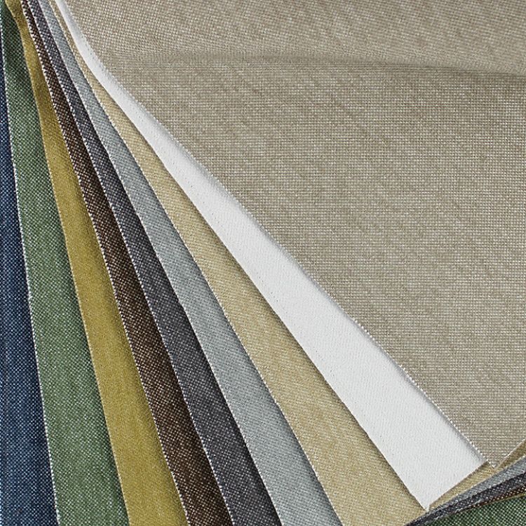 Picture of Avalene NWB Colorline