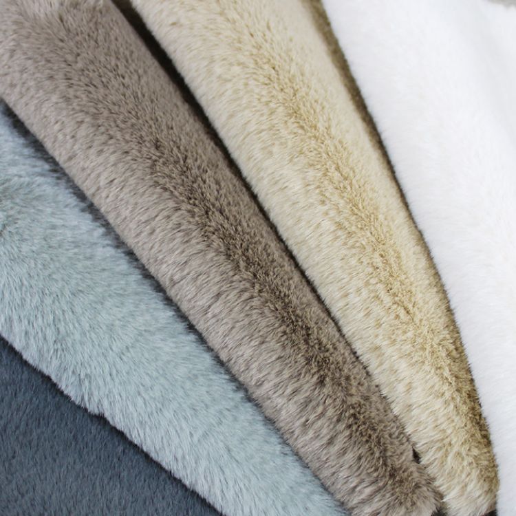 Picture of Badgley T/W Colorline