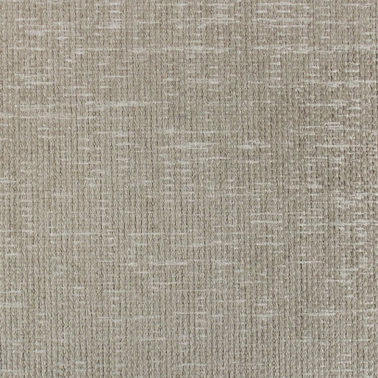 Picture of Bamman Colorline