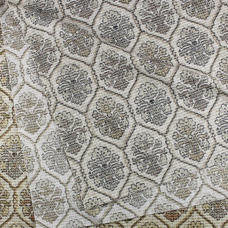 Picture of Bendleton Colorline