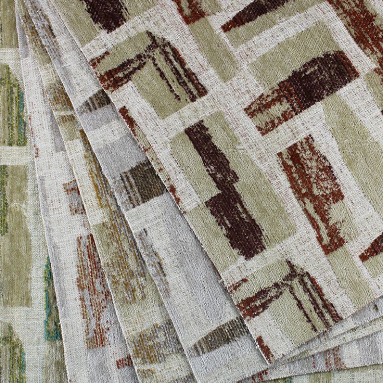 Picture of Bertie Colorline