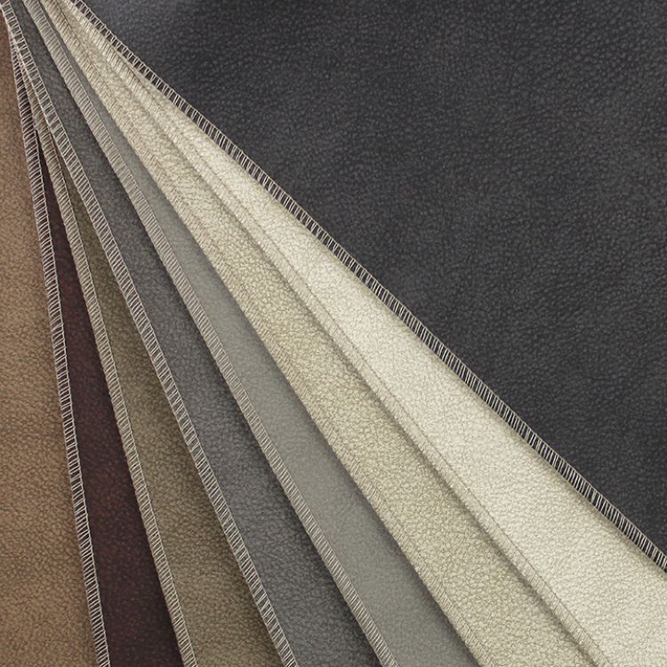 Picture of Blackhawk FNP Colorline