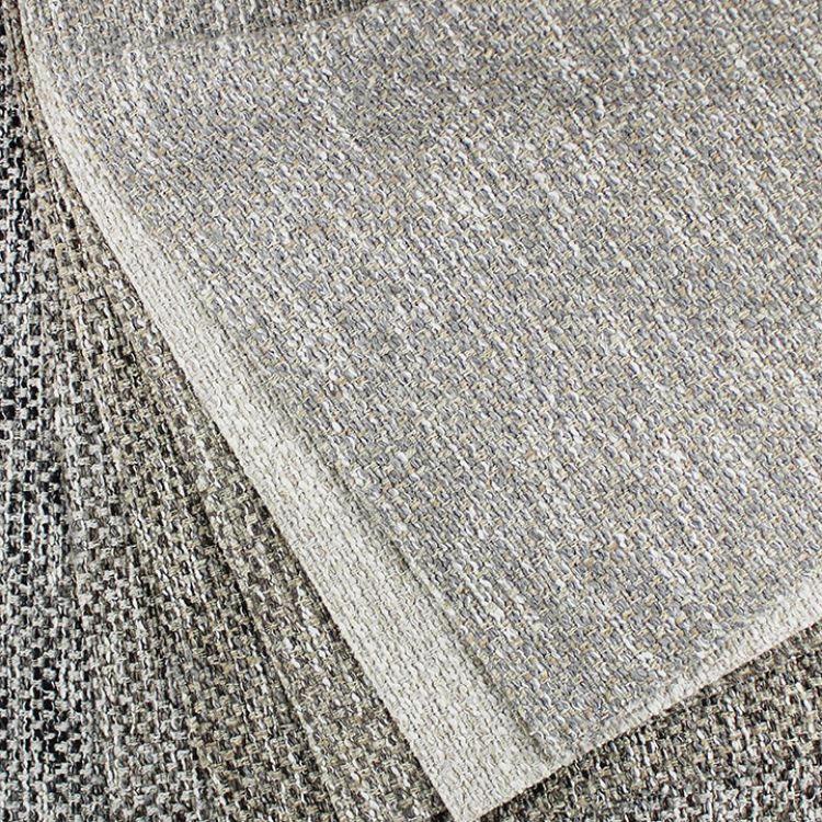 Picture of Blixen Colorline