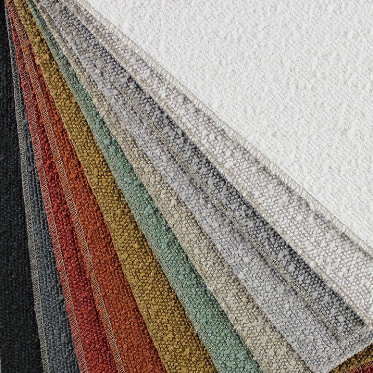 Picture of Bloke Colorline