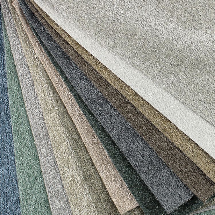 Picture of Boisdale PL Colorline