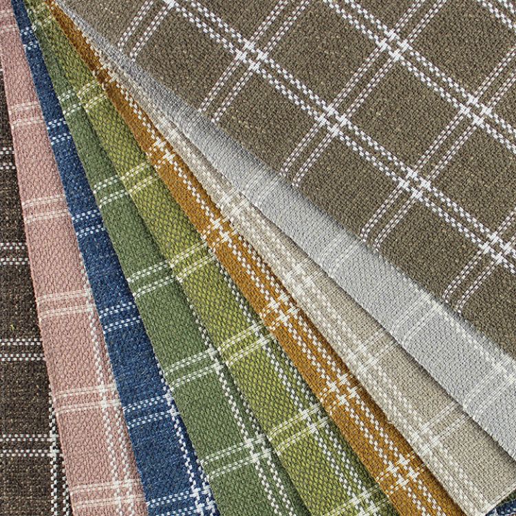 Picture of Bonpoint Colorline