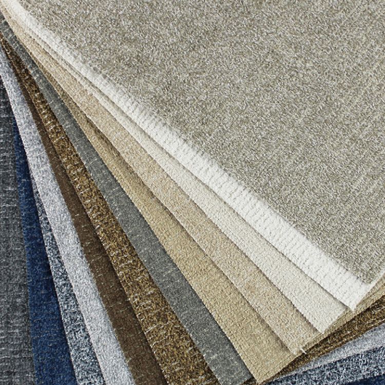 Picture of Briallyn Colorline