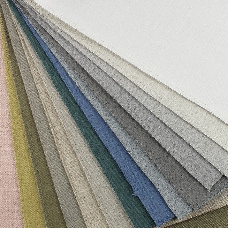 Picture of Broderick WNW Colorline