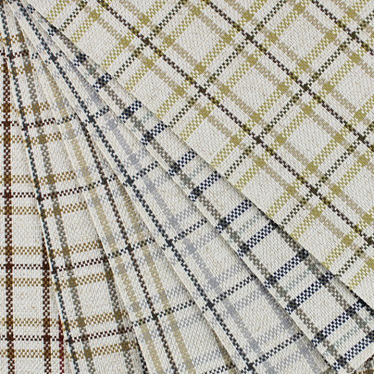 Picture of Brogan Colorline