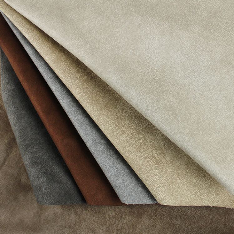 Picture of Brookstone PL Colorline