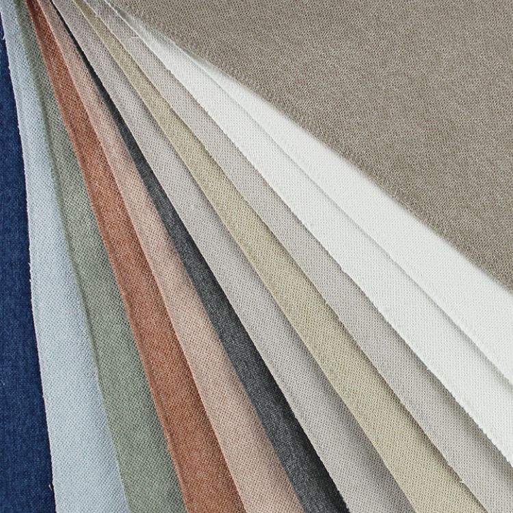 Picture of Cape Verde B/T Colorline