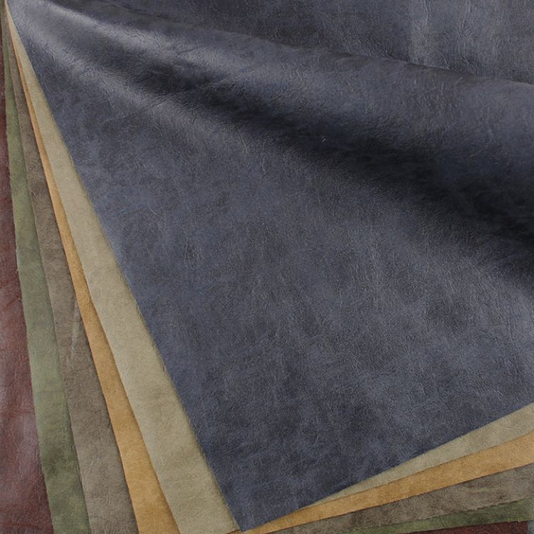 Picture of Carramore PL Colorline