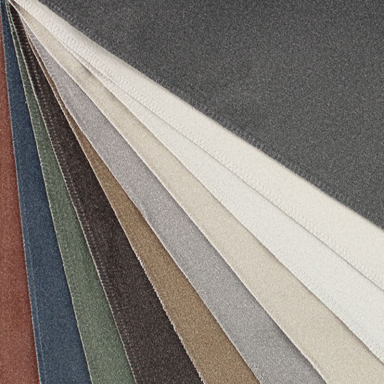 Picture of Castlery T/W Colorline