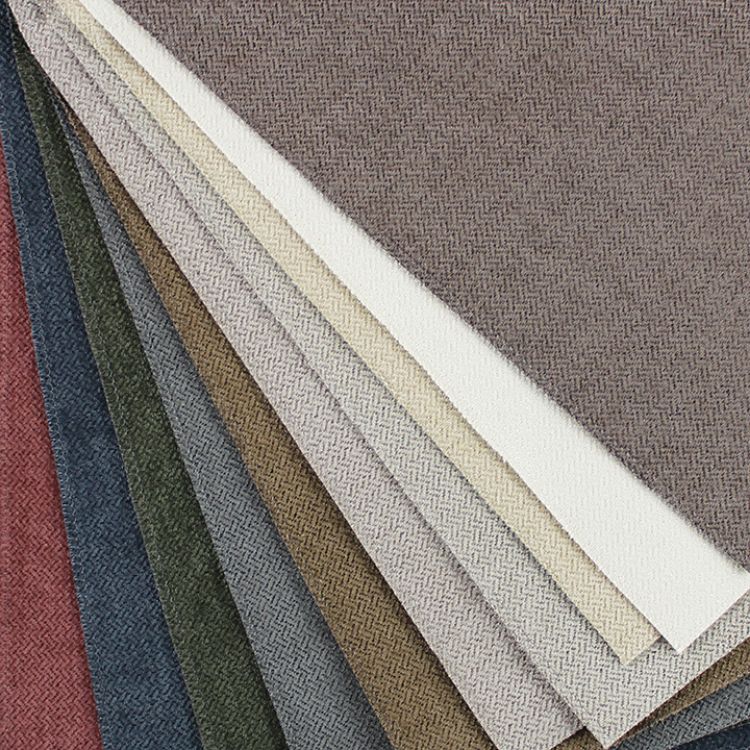 Picture of Cawson NWB Colorline