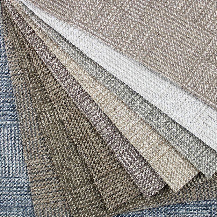 Picture of Colley Colorline