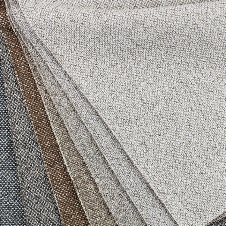 Picture of Collins Grove Colorline