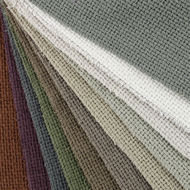 Picture of Damian Colorline