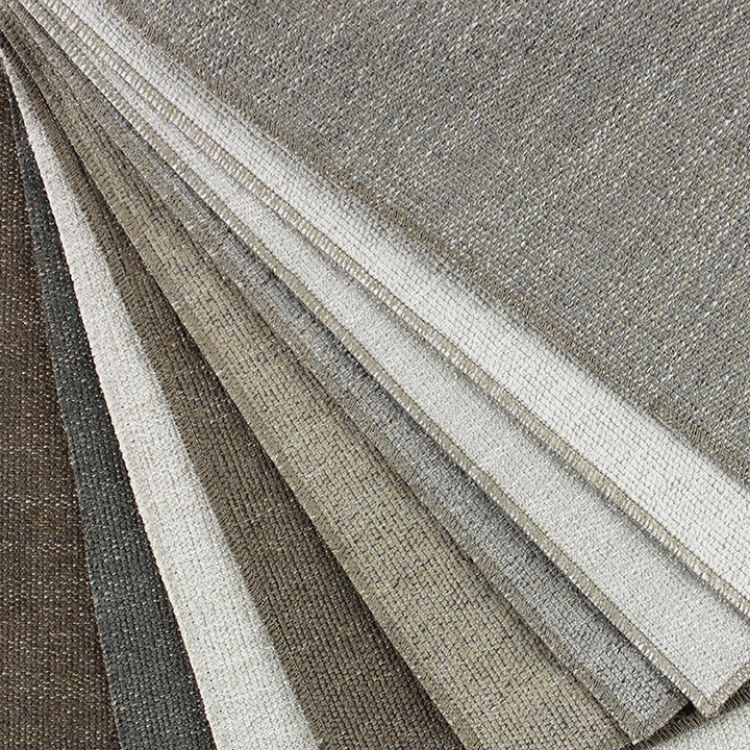 Picture of Dano Colorline