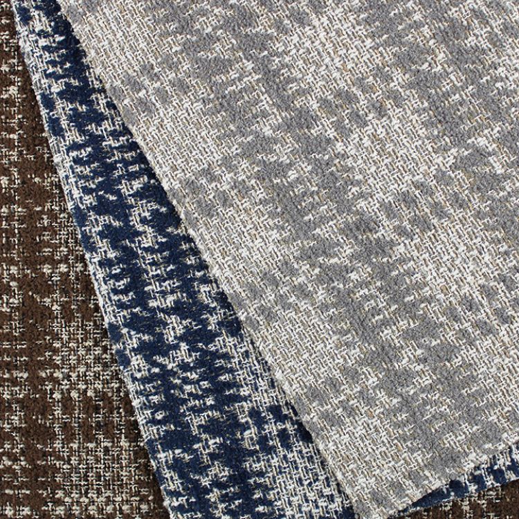 Picture of Danover Colorline