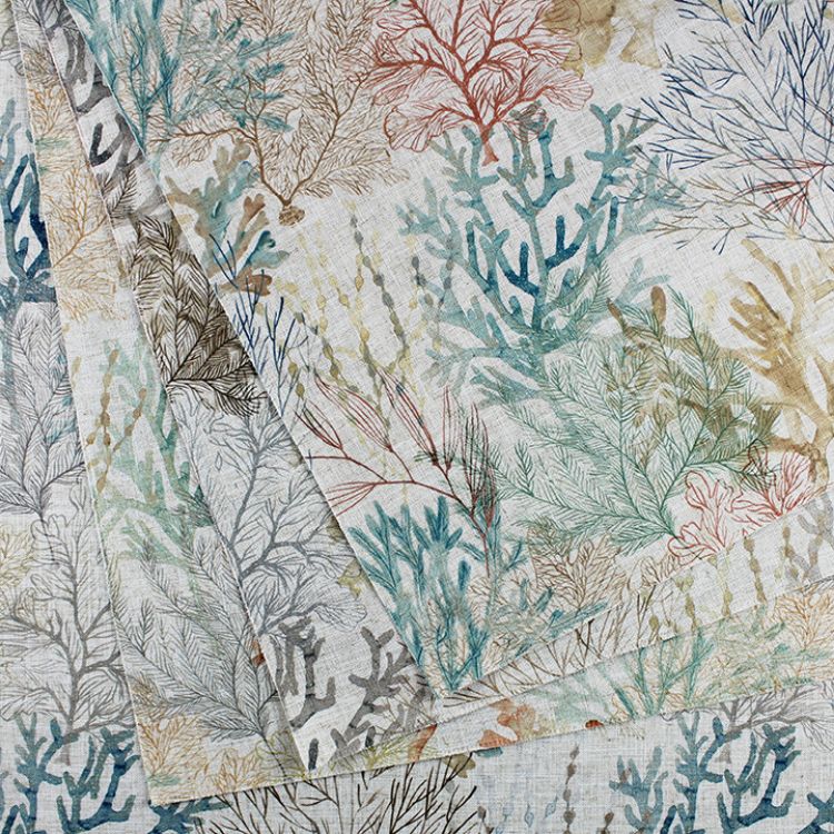 Picture of Deep Sea Colorline