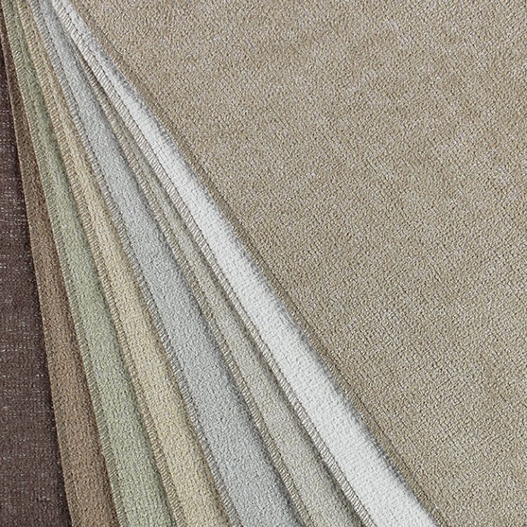 Picture of Deercroft Colorline