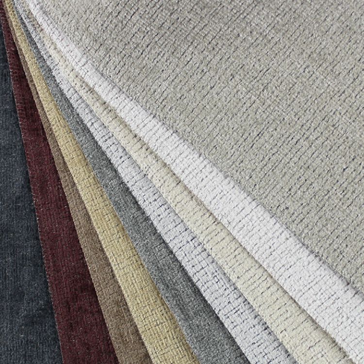 Picture of Dipper Colorline