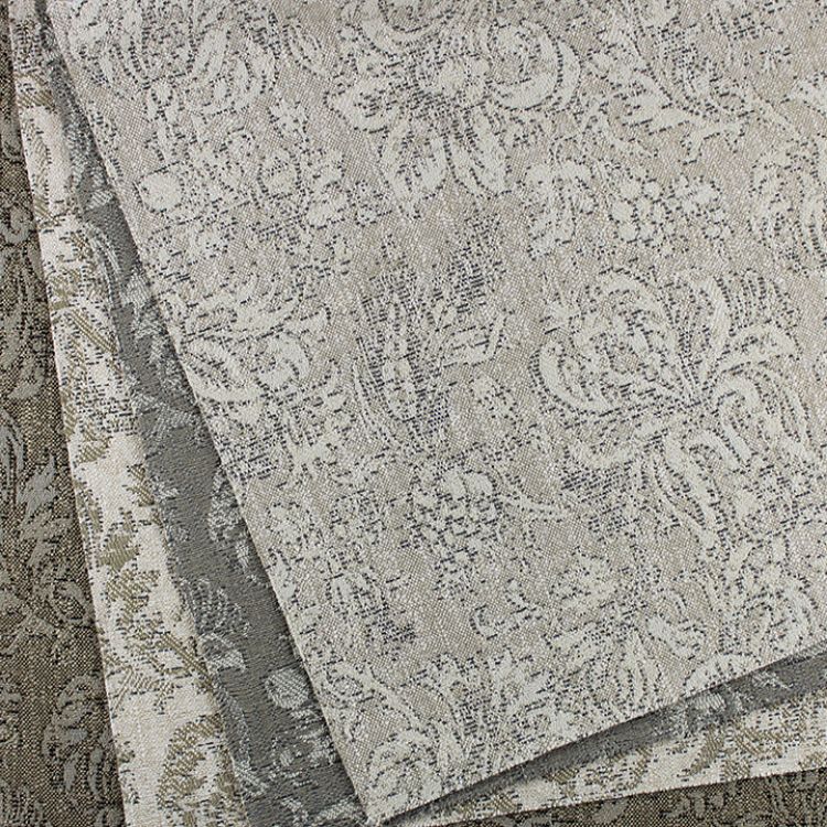 Picture of Downing Ridge Colorline