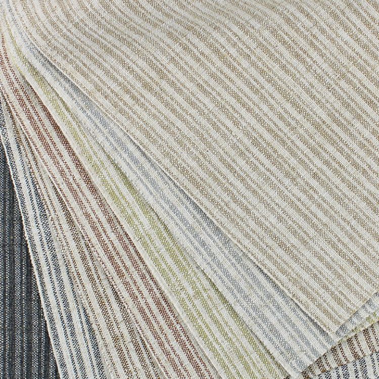 Picture of Durand Colorline