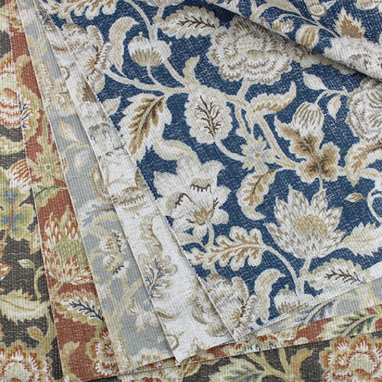 Picture of Edenboroug Colorline