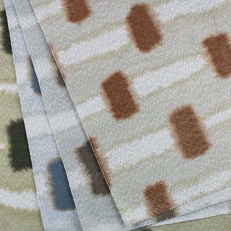 Picture of Emporia Colorline